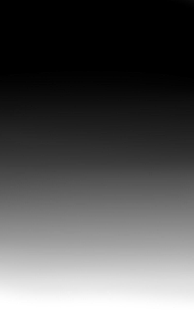 unOrdinary chapter 44 page 51