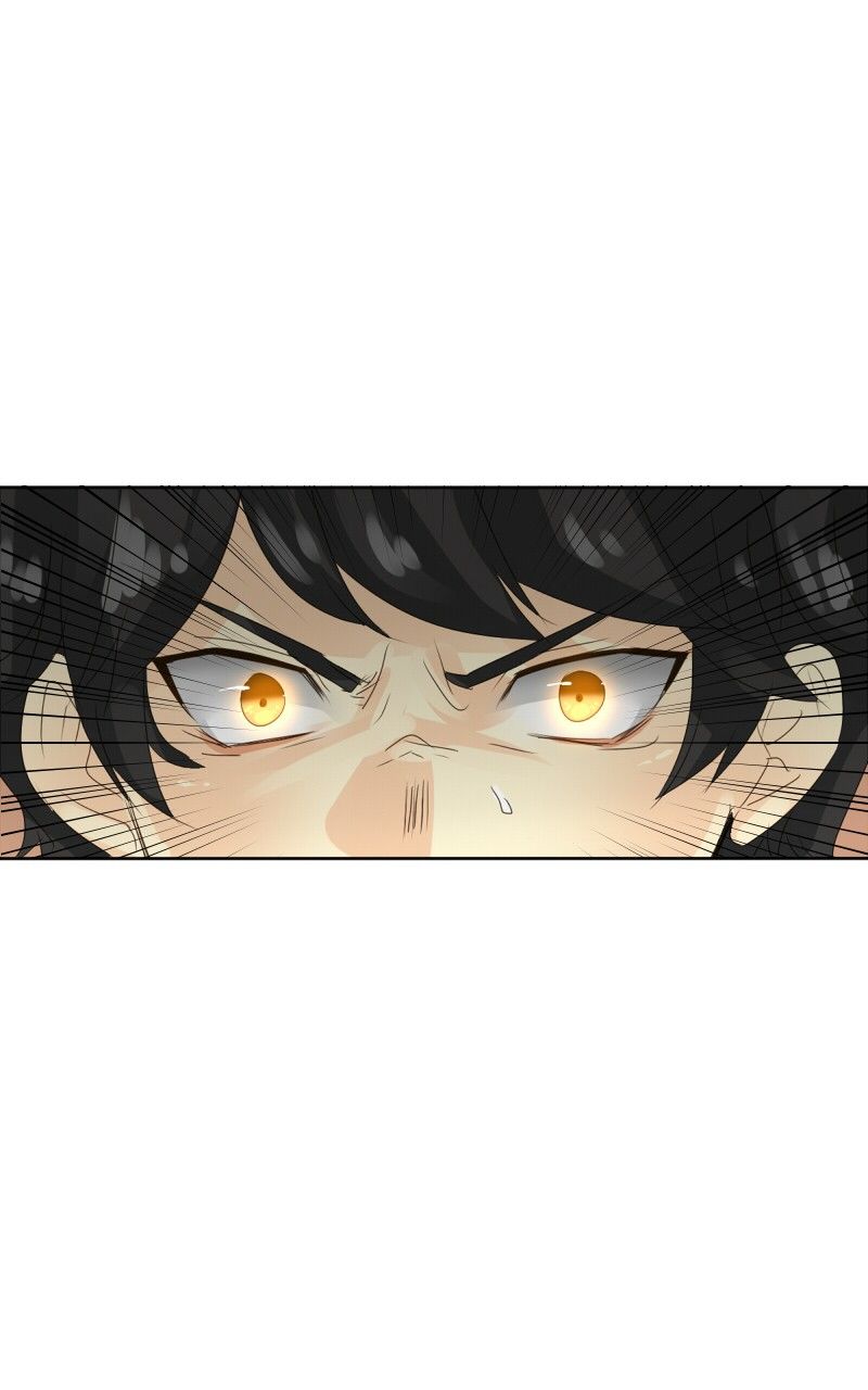 unOrdinary chapter 44 page 52