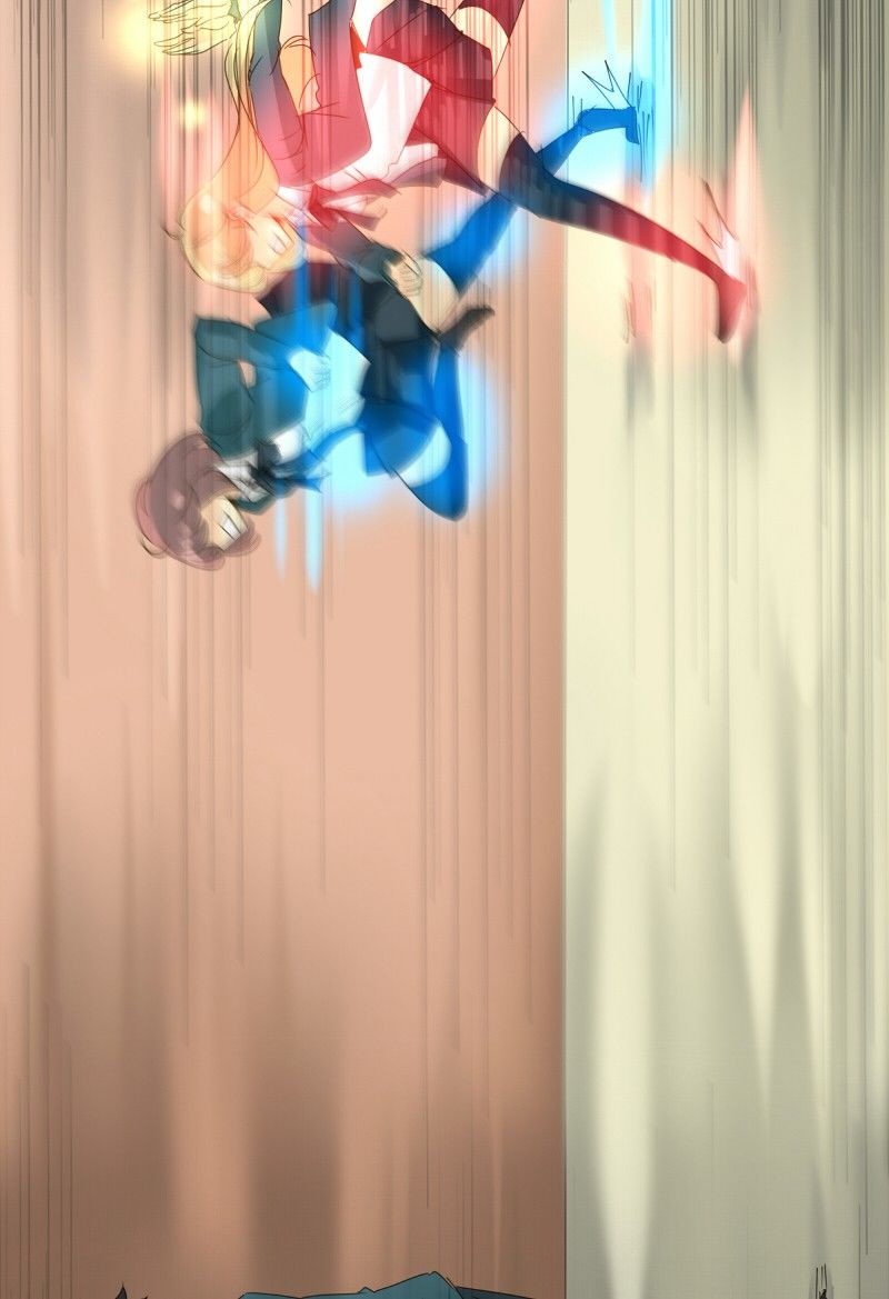 unOrdinary chapter 44 page 54