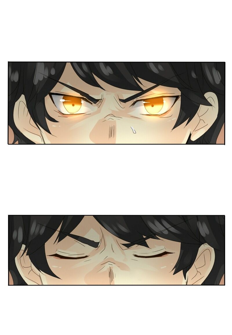 unOrdinary chapter 44 page 57