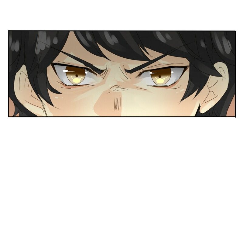 unOrdinary chapter 44 page 58