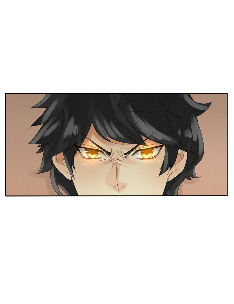 unOrdinary chapter 44 page 7