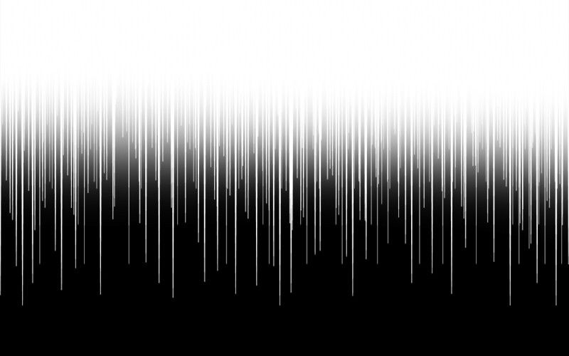 unOrdinary chapter 44 page 8