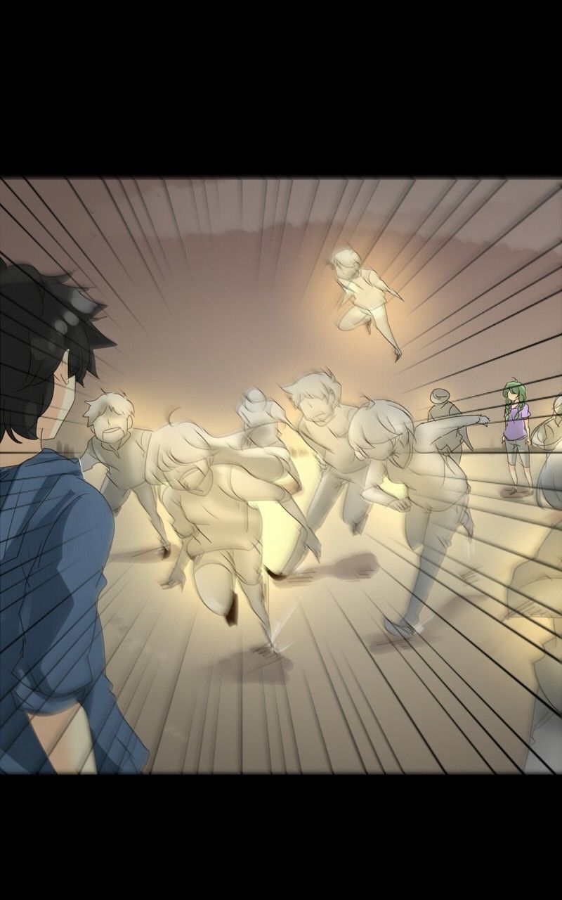 unOrdinary chapter 44 page 9