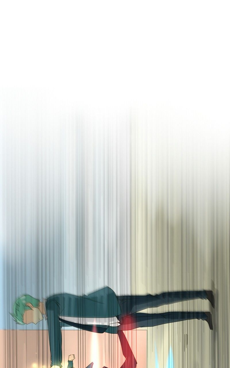 unOrdinary chapter 45 page 1