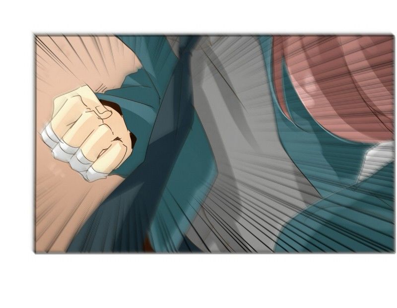 unOrdinary chapter 45 page 11