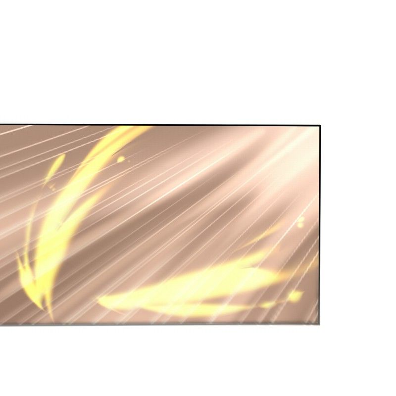 unOrdinary chapter 45 page 13