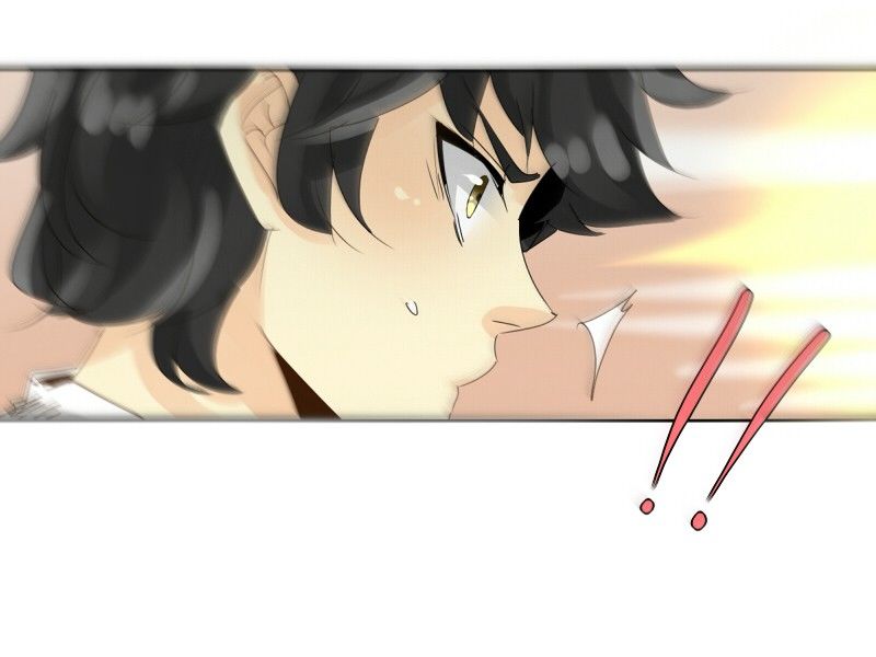 unOrdinary chapter 45 page 14