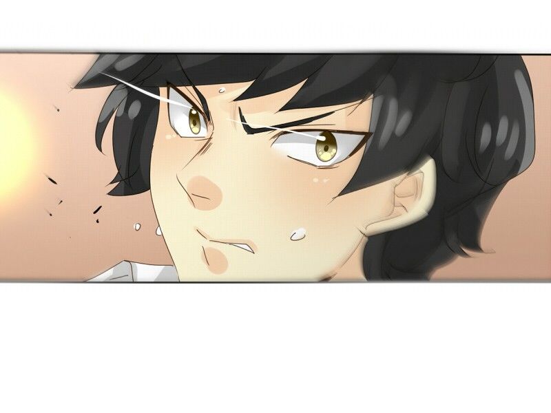 unOrdinary chapter 45 page 16