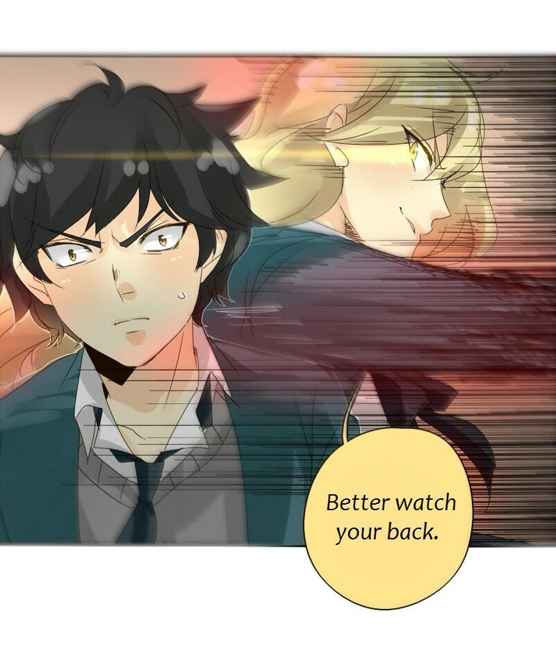 unOrdinary chapter 45 page 18