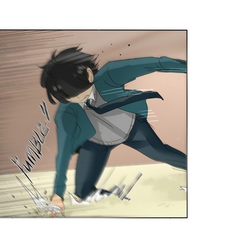 unOrdinary chapter 45 page 22