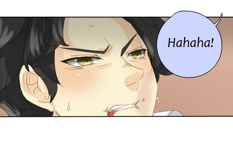 unOrdinary chapter 45 page 29