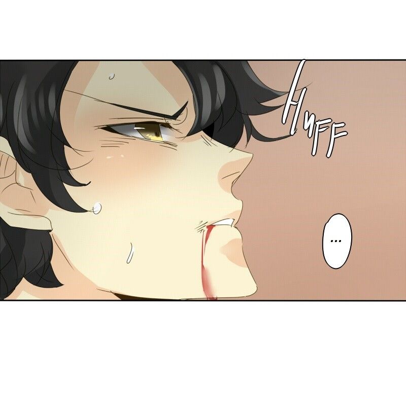 unOrdinary chapter 45 page 32