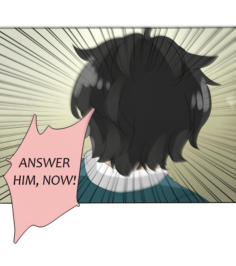 unOrdinary chapter 45 page 35