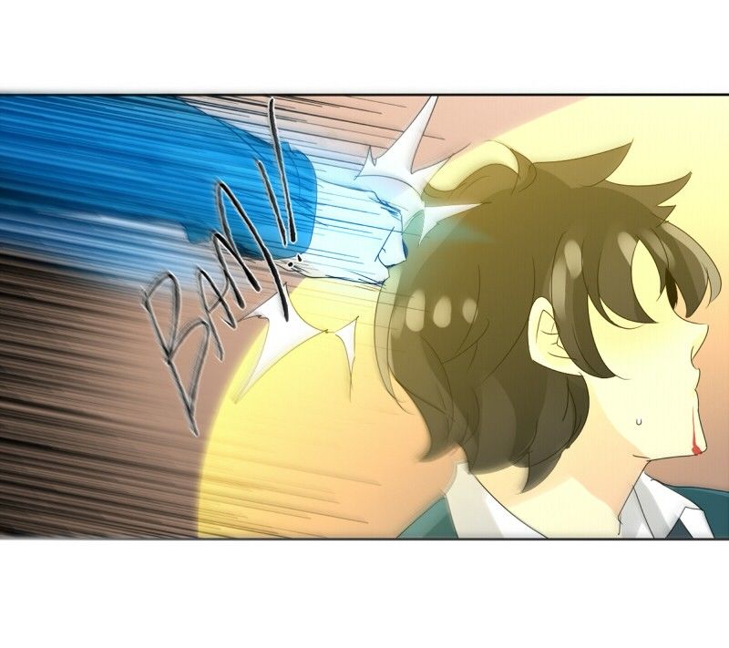 unOrdinary chapter 45 page 36