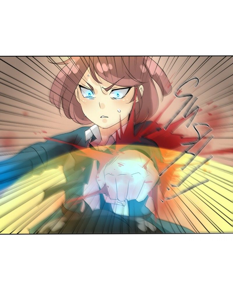 unOrdinary chapter 45 page 37