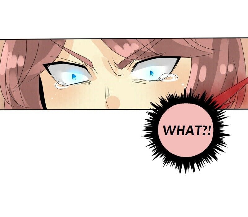 unOrdinary chapter 45 page 38