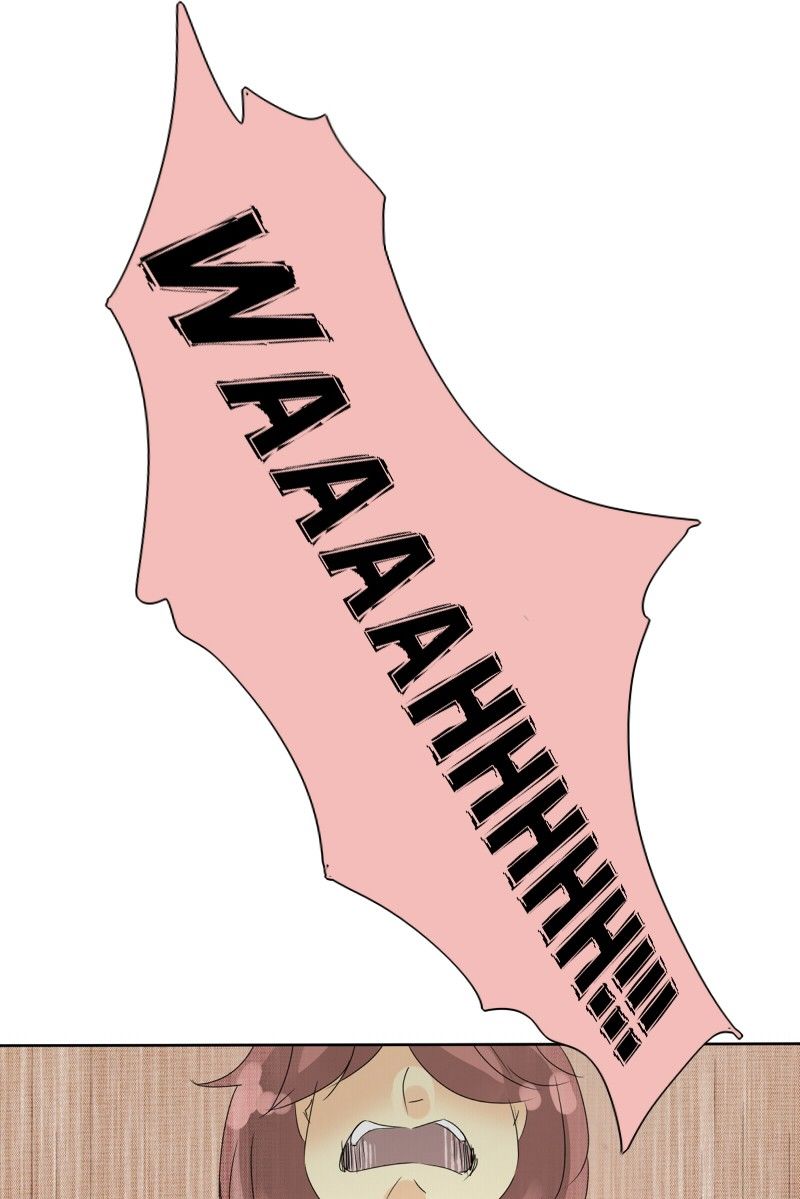 unOrdinary chapter 45 page 39