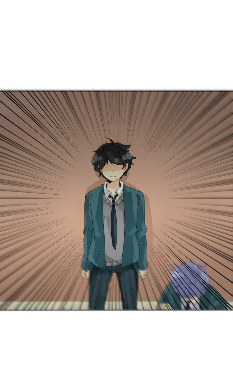 unOrdinary chapter 45 page 4