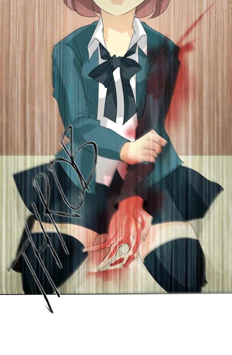 unOrdinary chapter 45 page 40