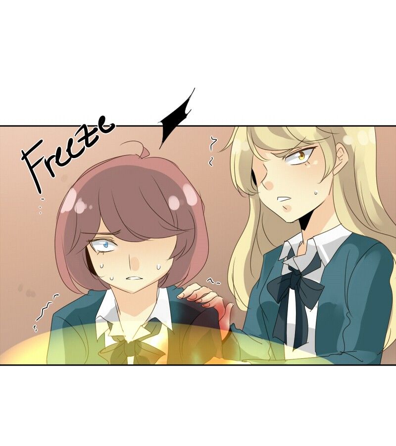 unOrdinary chapter 45 page 43