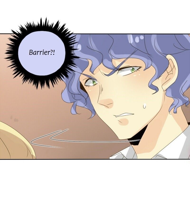 unOrdinary chapter 45 page 45