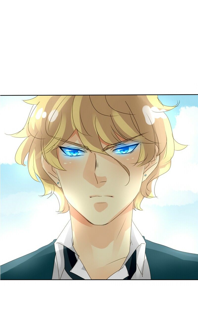 unOrdinary chapter 45 page 47