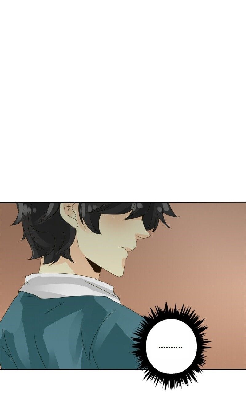 unOrdinary chapter 45 page 5