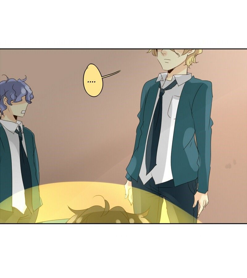 unOrdinary chapter 45 page 50