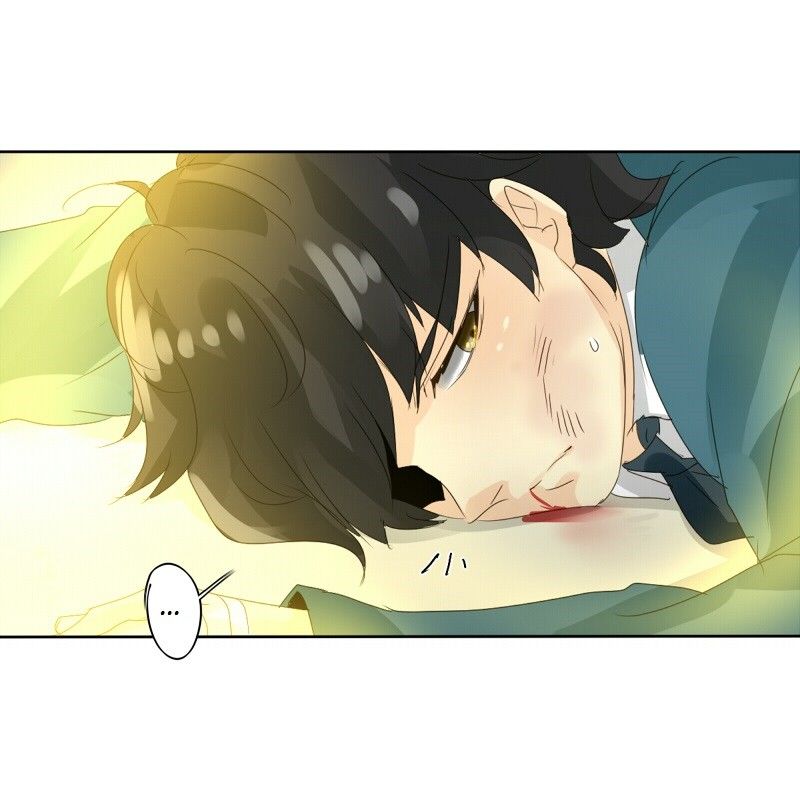 unOrdinary chapter 45 page 52