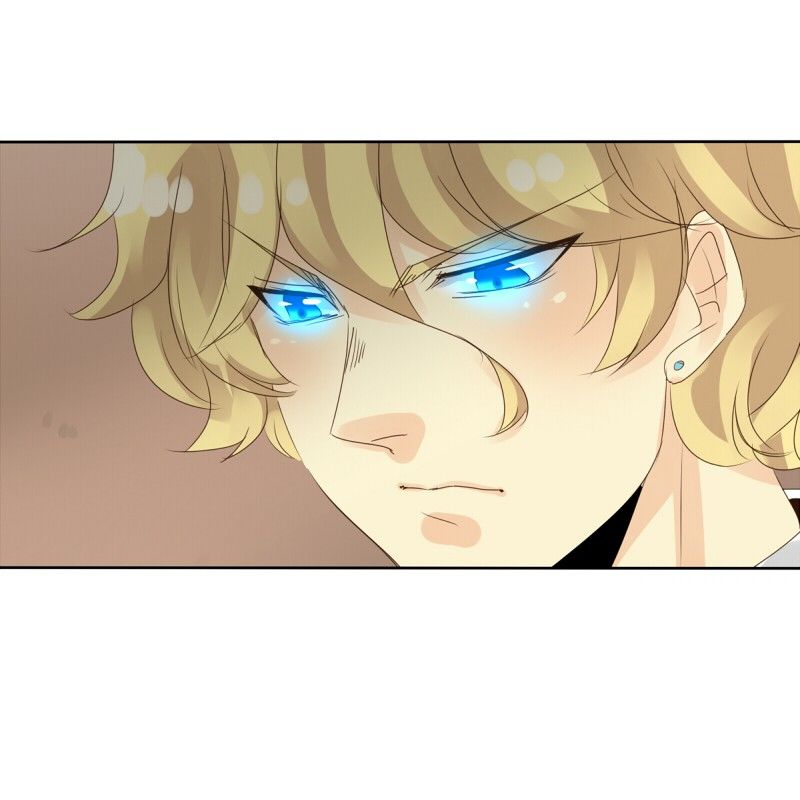 unOrdinary chapter 45 page 53