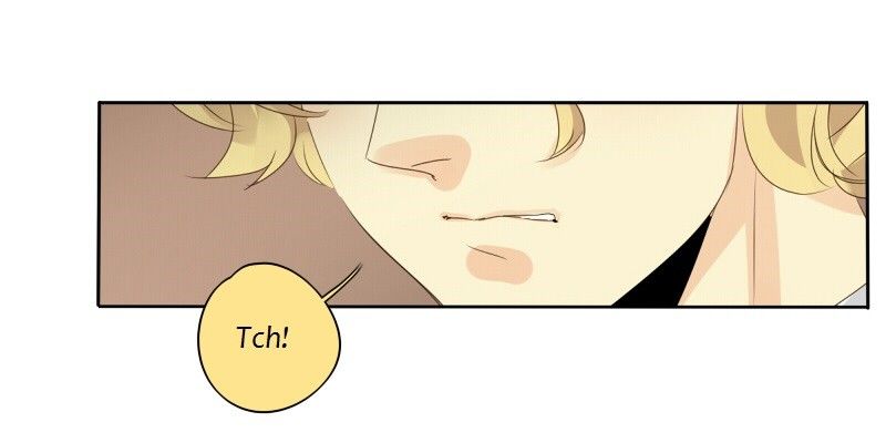 unOrdinary chapter 45 page 54