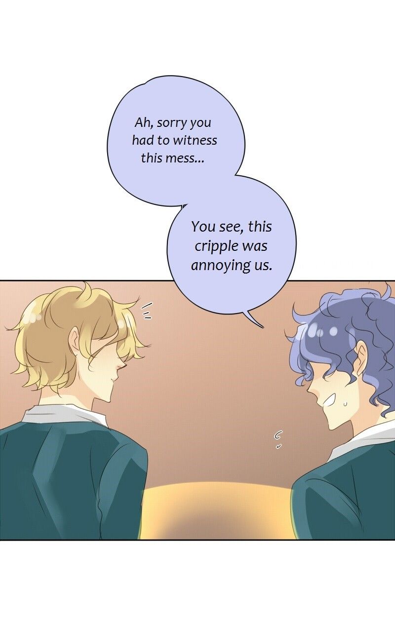 unOrdinary chapter 45 page 55