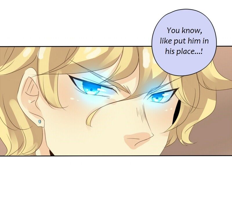 unOrdinary chapter 45 page 57