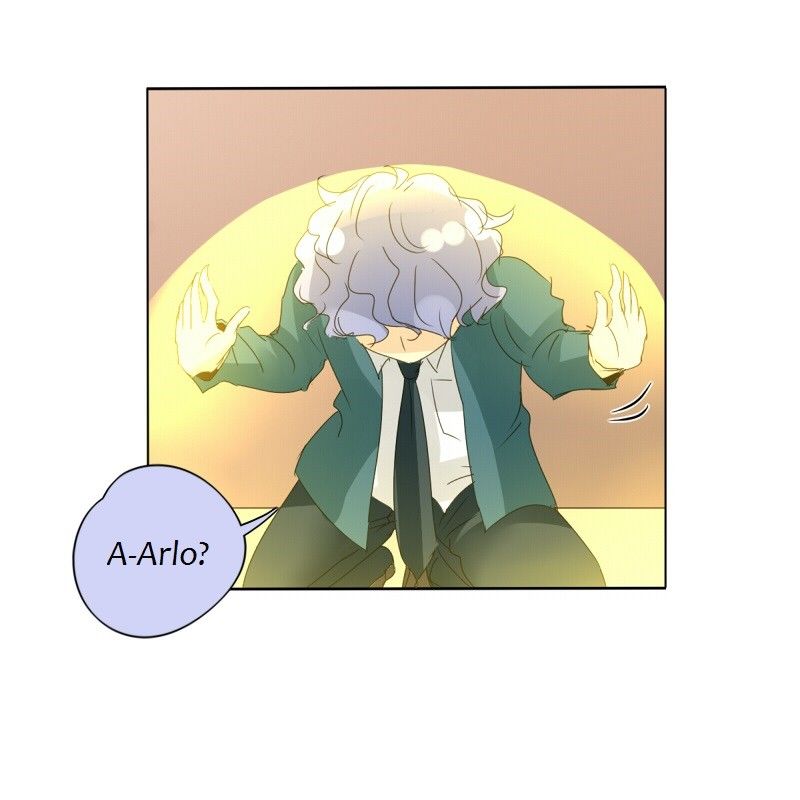 unOrdinary chapter 45 page 60