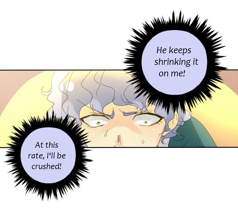 unOrdinary chapter 45 page 61