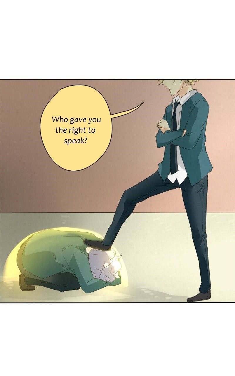 unOrdinary chapter 45 page 62