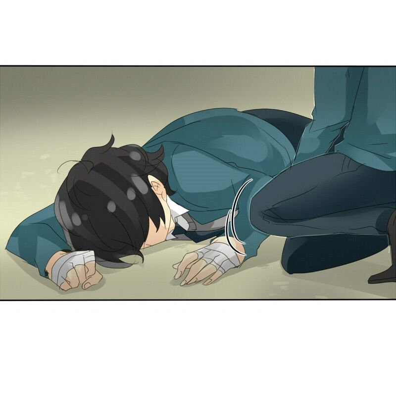 unOrdinary chapter 45 page 64