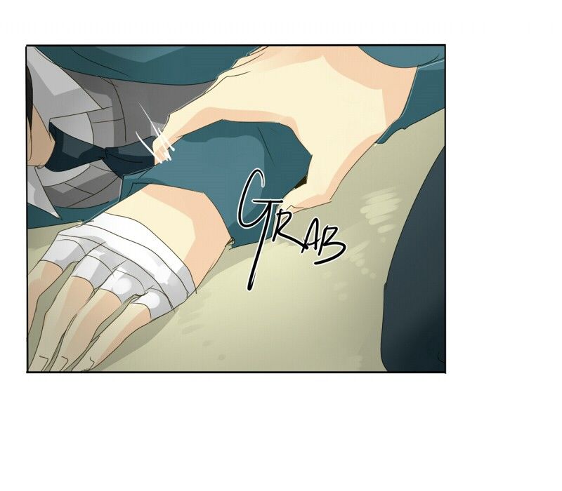 unOrdinary chapter 45 page 65