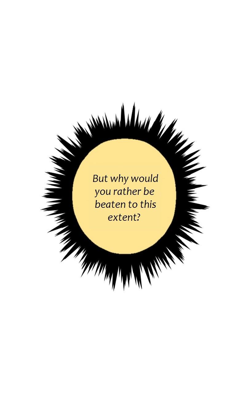 unOrdinary chapter 45 page 69