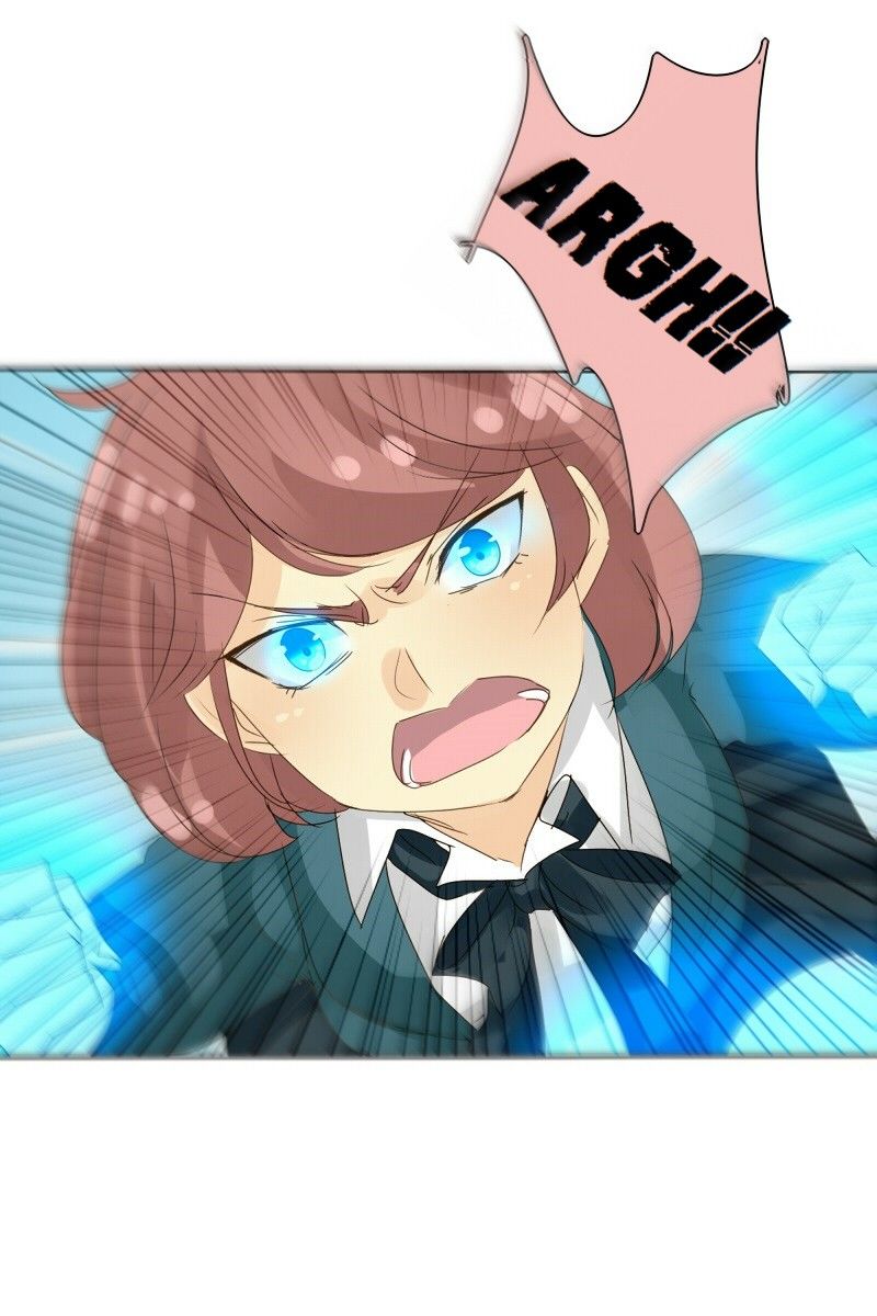 unOrdinary chapter 45 page 8