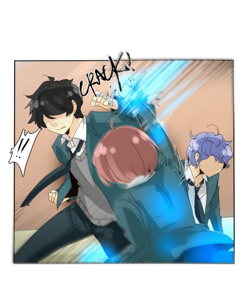 unOrdinary chapter 45 page 9