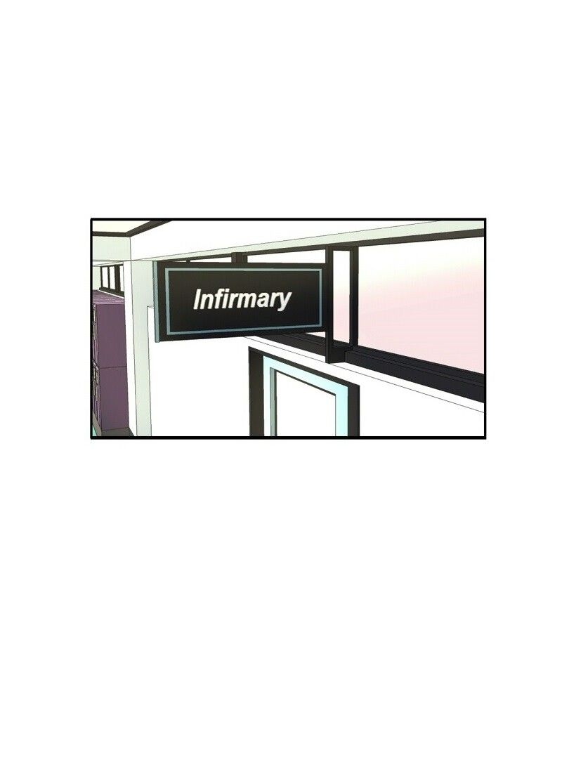 unOrdinary chapter 46 page 1