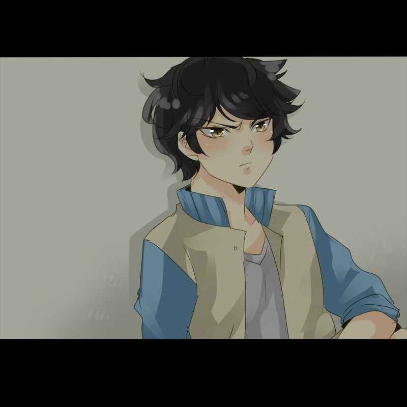 unOrdinary chapter 46 page 10