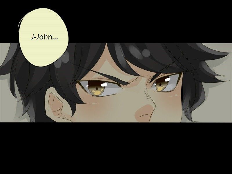 unOrdinary chapter 46 page 11