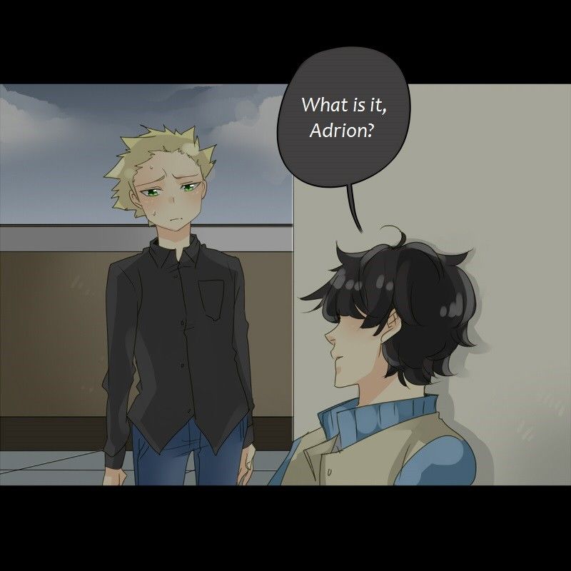 unOrdinary chapter 46 page 12