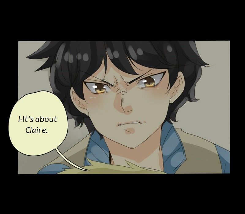 unOrdinary chapter 46 page 15