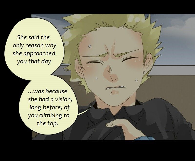 unOrdinary chapter 46 page 17