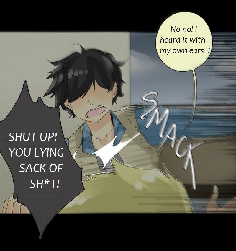 unOrdinary chapter 46 page 20