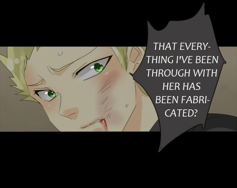 unOrdinary chapter 46 page 22